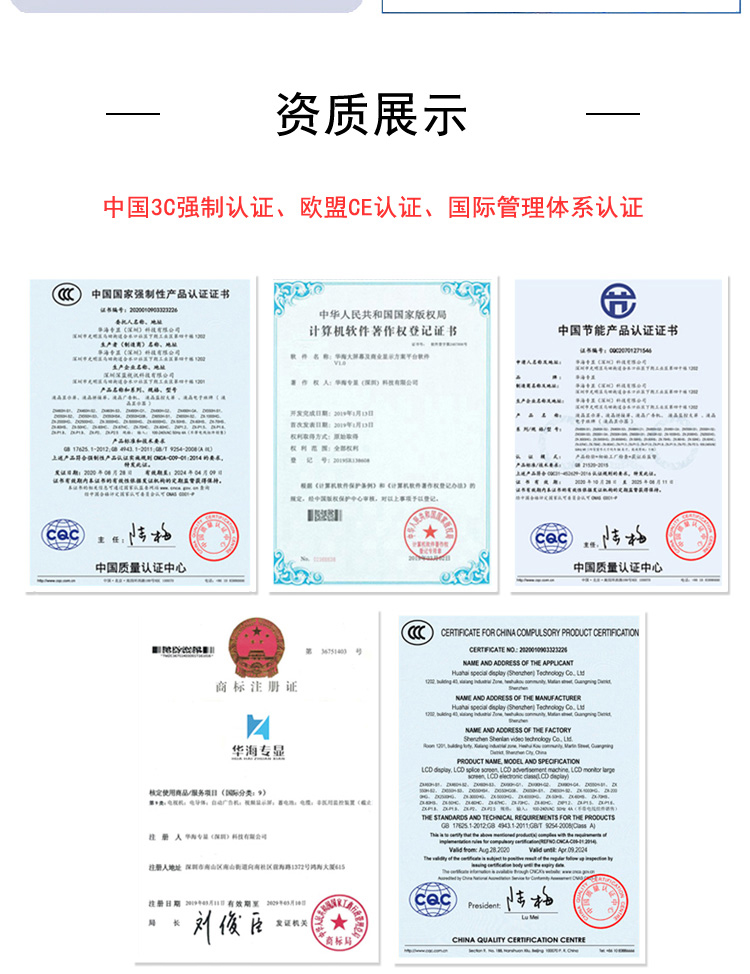 3-22031014152L16.jpg