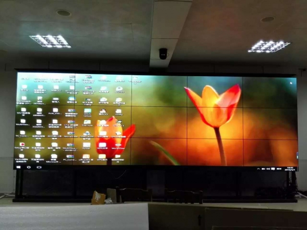 实力认证